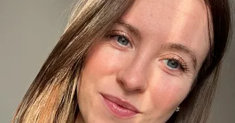 lisa pet sitter à AVORD 18520
