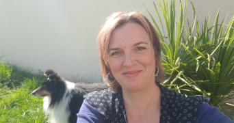 aurélia pet sitter à RESTINCLIERES 34160_0