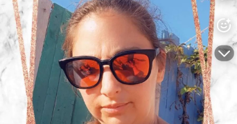 aurélie pet sitter à BONDY 93140_0