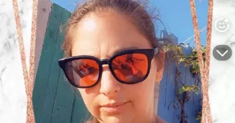 aurélie pet sitter à BONDY 93140