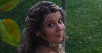 margaux pet sitter à  91150