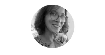 fanny pet sitter à LONS 64140