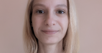 océane pet sitter à LINAS 91310_0