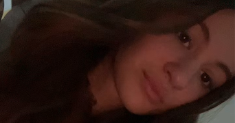 mélina pet sitter à ANNECY 74940_6