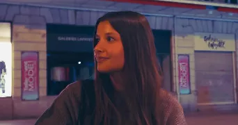 anna pet sitter à COUCHEY 21160