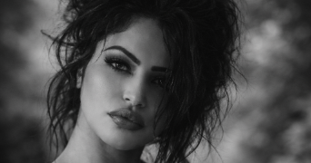 lina pet sitter à BLANQUEFORT 33290_7