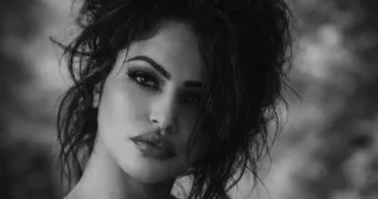 lina pet sitter à BLANQUEFORT 33290