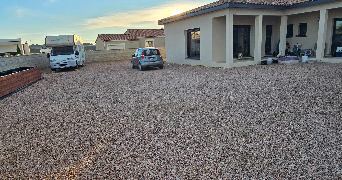 philippe pet sitter à PEYRIAC MINERVOIS 11160_2