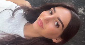 emma pet sitter à BOULOGNE BILLANCOURT 92100