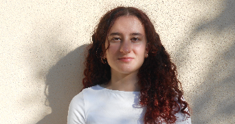 manon pet sitter à ST MAUR DES FOSSES 94210_1