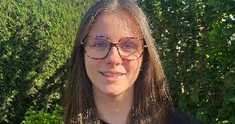 coline pet sitter à Thiant 59224_2