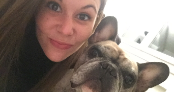 marie pet sitter à CHATENAY MALABRY 92290_0