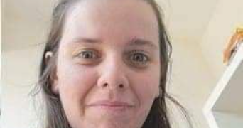 céline pet sitter à GRANDE SYNTHE 59760_0