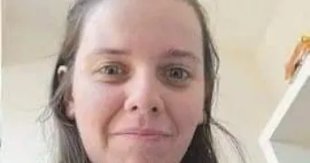 céline pet sitter à GRANDE SYNTHE 59760