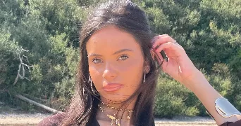 léna pet sitter à ST BRIEUC 22000