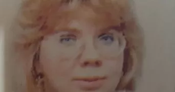 dominique pet sitter à COUPVRAY 77700