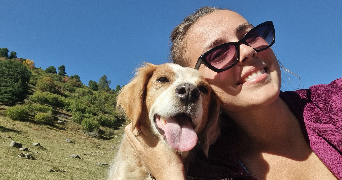 elsa pet sitter à MODANE 73500_2