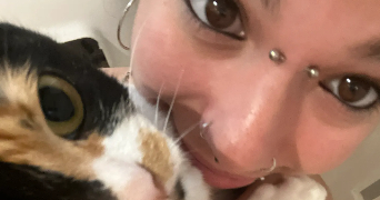 oriane pet sitter à TALMONT ST HILAIRE 85440_0