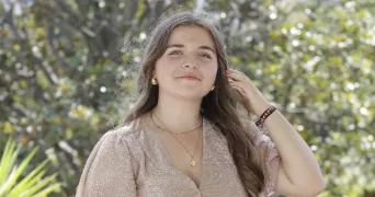 constance pet sitter à LILLE 59000