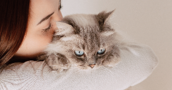 aloïs pet sitter à ROANNE 42300_2