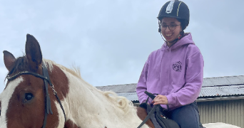 angeline pet sitter à ANGERS 49000_1