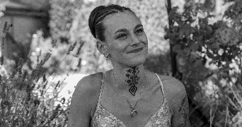 manon pet sitter à CHARLIEU 42190_0