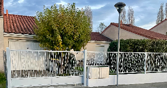 fanny pet sitter à ODOS 65310_3