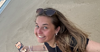 lisa pet sitter à CHARTRES 28000_0