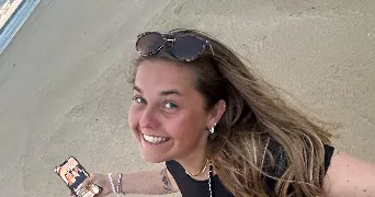 lisa pet sitter à CHARTRES 28000