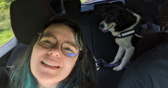 laura pet sitter à Ondes 31330_1