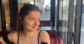 doriane pet sitter à CHERBOURG EN COTENTIN 50470