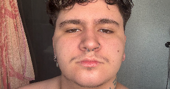 leyam pet sitter à CRETEIL 94000_0