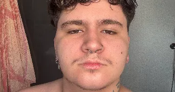 leyam pet sitter à CRETEIL 94000