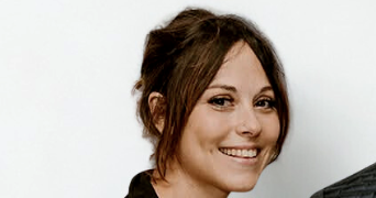 stéphanie pet sitter à SERIGNAN 34410_0