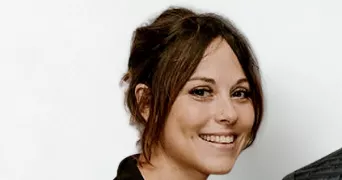 stéphanie pet sitter à SERIGNAN 34410