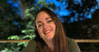 loriane pet sitter à CLERMONT FERRAND 63000_0