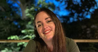 loriane pet sitter à CLERMONT FERRAND 63000