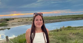 alice pet sitter à BREST 29200