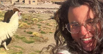 céline pet sitter à WERVICQ SUD 59117