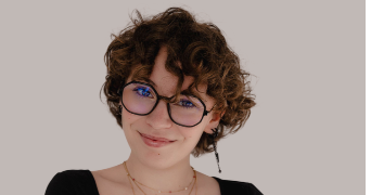 angèle pet sitter à LORIENT 56100_0