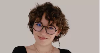 angèle pet sitter à LORIENT 56100