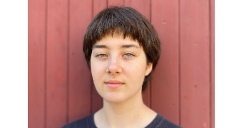 lucie pet sitter à MONTPELLIER 34080_0