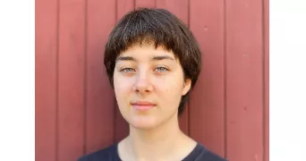 lucie pet sitter à MONTPELLIER 34080