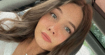 marine pet sitter à QUIMPER 29000_0