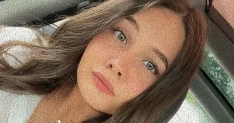 marine pet sitter à QUIMPER 29000