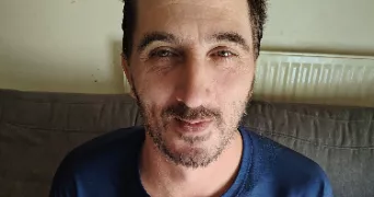 anthony pet sitter à MEAUX 77100