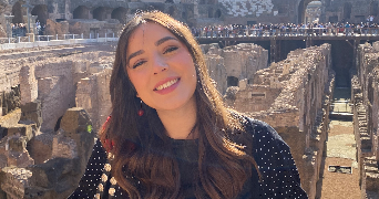 juliette pet sitter à LYON 06 69006_0