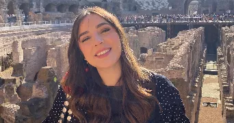 juliette pet sitter à LYON 06 69006