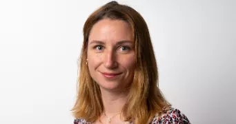 mathilde pet sitter à LA MADELEINE 59110