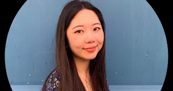 melanie pet sitter à VILLEJUIF 94800